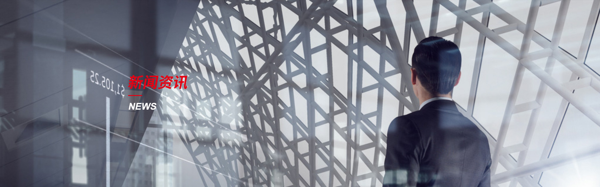 松滋直螺纹钢筋套筒生产厂家