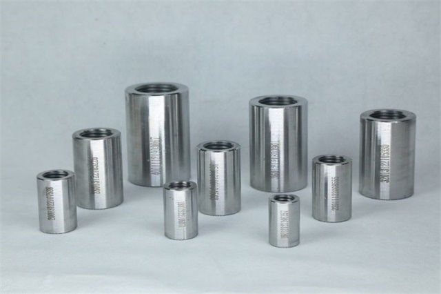 松滋直螺纹钢筋套筒的优势和特点